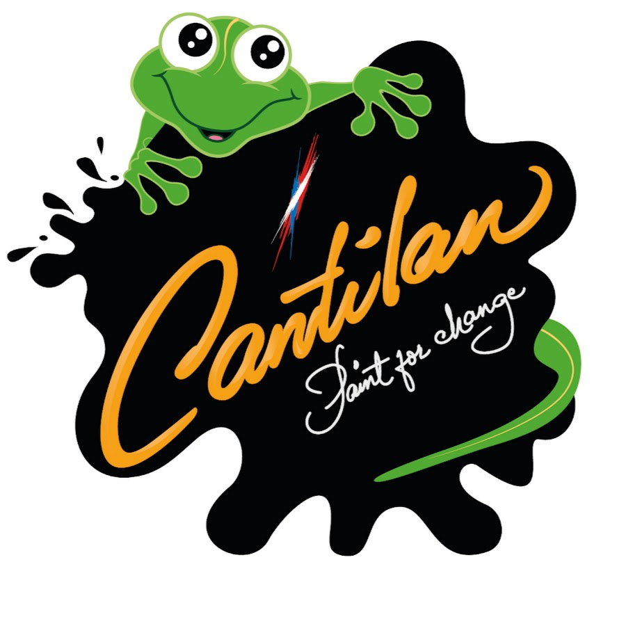 Laboratorios Cantilan