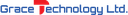 Grace Technology Limited
