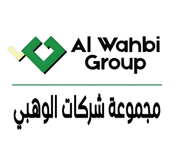 Alwahbi Group