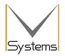 Mvm Systems