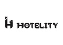 Hotelity for Import, Export, and Commercial Agencies