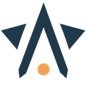 Amaalcom