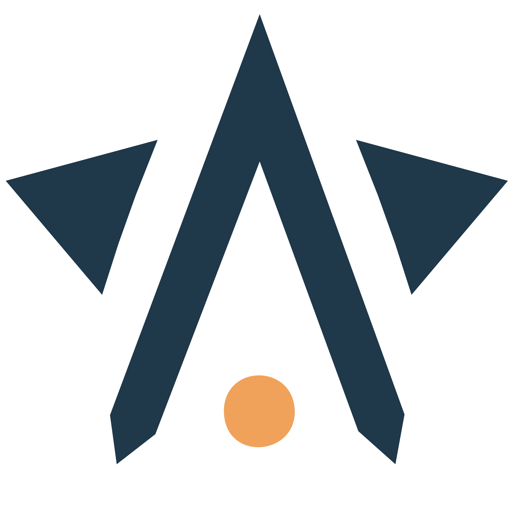 Amaalcom
