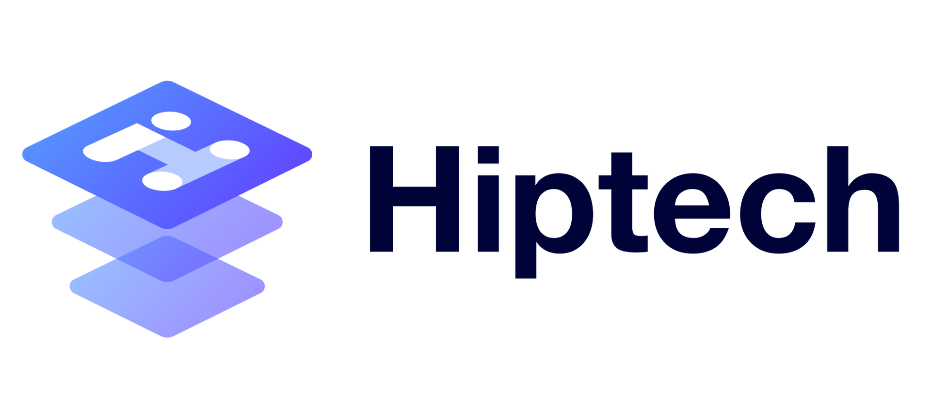 Công ty TNHH HIPTECH
