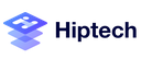 Công ty TNHH HIPTECH