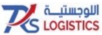شركة سيفن آر إس التجاري, شركة سيفن آر إس التجاري