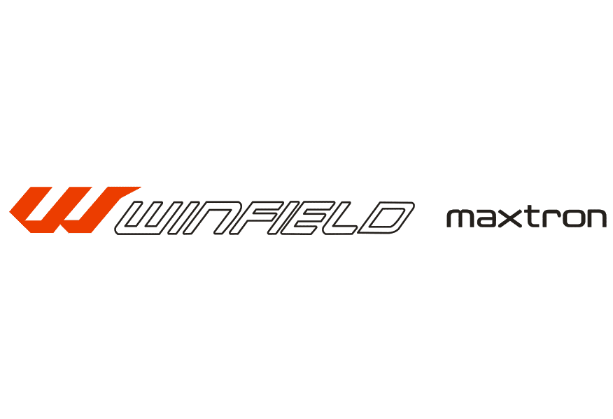 Winfield Sp.z.o.o.