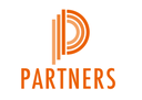株式会社パートナーズ