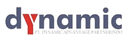 PT. DYNAMIC ADVANTAGE PARTNERINDO