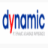 PT. DYNAMIC ADVANTAGE PARTNERINDO