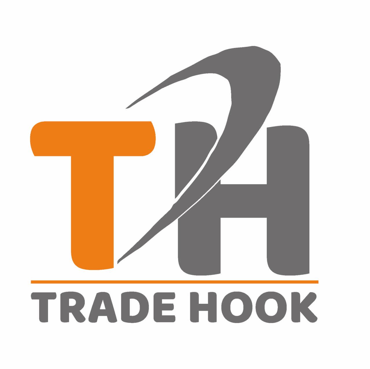 Trade Hook
