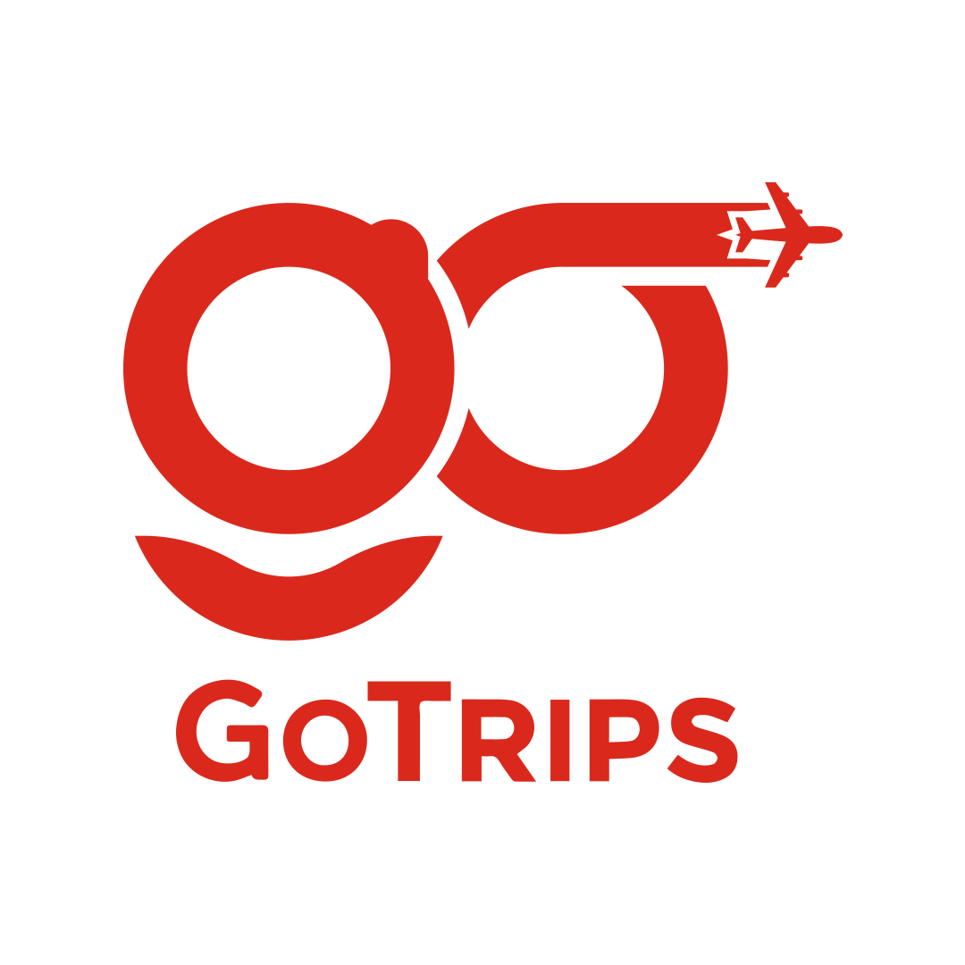 Go Trips