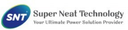 SUPER NEAT TECHNOLOGY PTY LTD