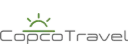 Cop-Co