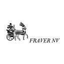 Fraver NV