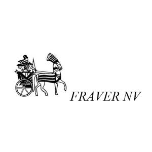 Fraver NV