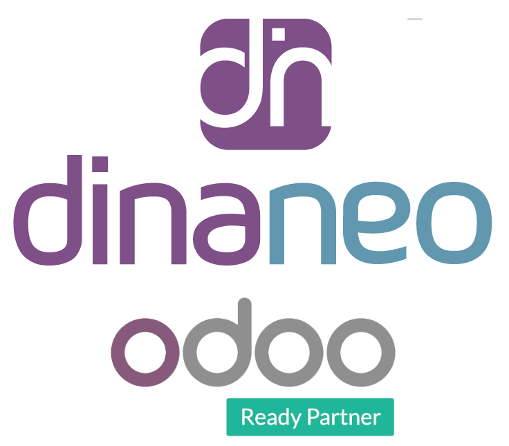 Dinaneo Internet Rentable S.L.