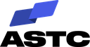 ASTC