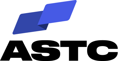 ASTC