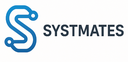 Sys Mates Trading & Solutions