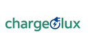 Electris Luxembourg S.A., Charge@Lux S.A.