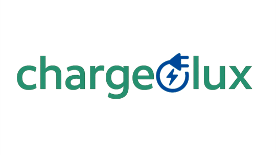 Electris Luxembourg S.A., Charge@Lux S.A.