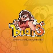 Chabaw