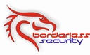 Borderless Security LTD