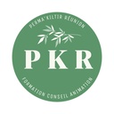 Permakiltir