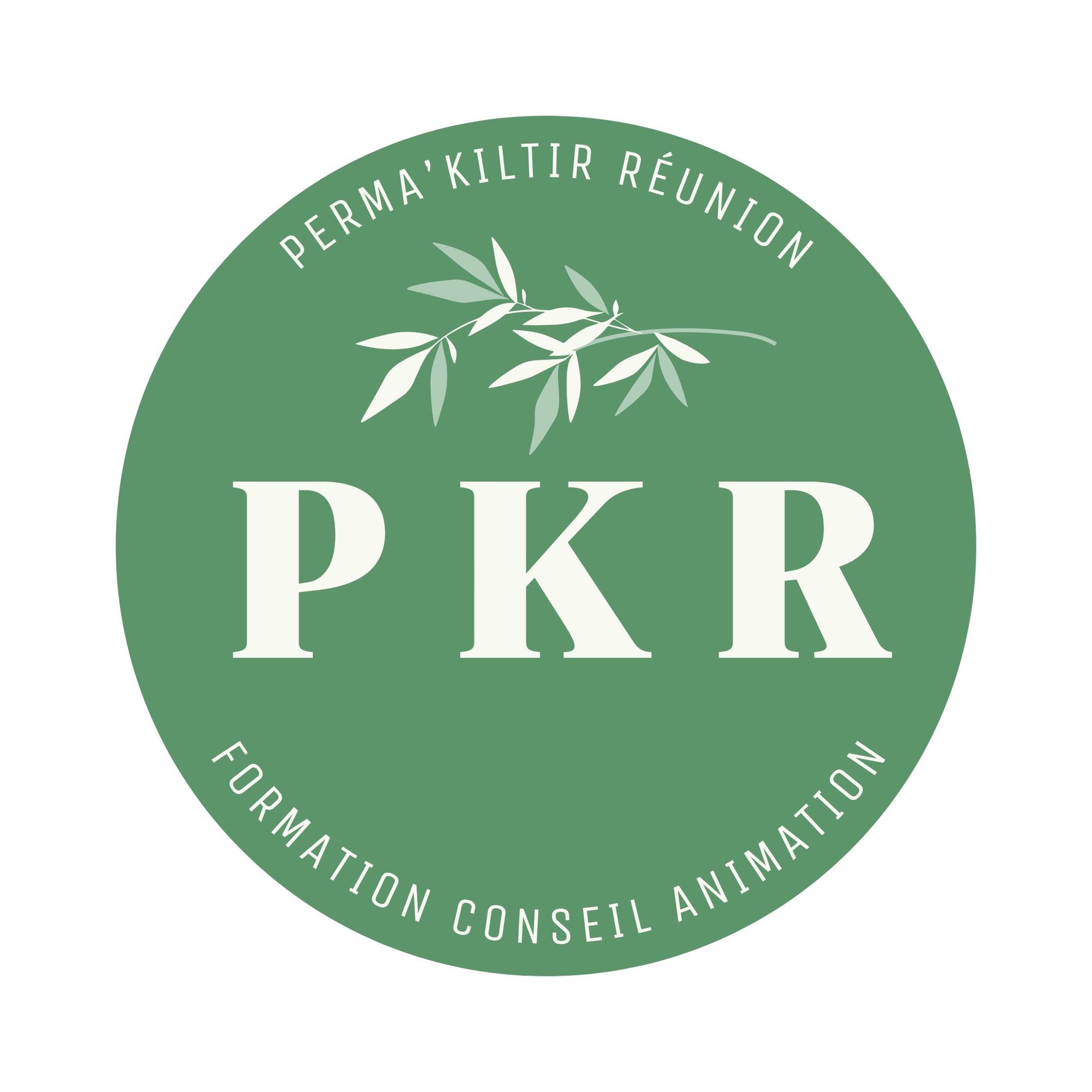 Permakiltir