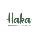 HAKA PROYECTOS SL.