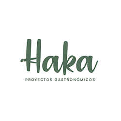 HAKA PROYECTOS SL.