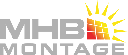 MHB Montage GmbH