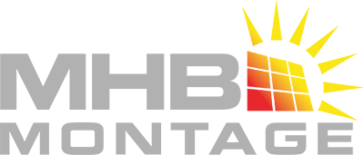 MHB Montage GmbH