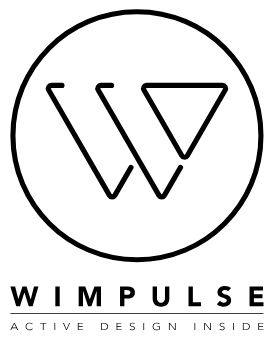 WIMPULSE