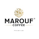 Marouf Café