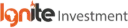 IGNITE TRADE AND INVESTMENT CONSULTING