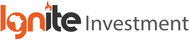 IGNITE TRADE AND INVESTMENT CONSULTING