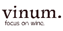 VINUM SRL