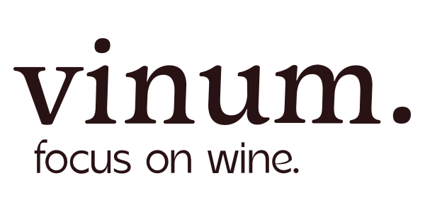 VINUM SRL