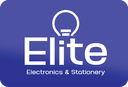 Elite Electronics, Elite Electronics