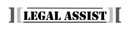 Asistencia Legal Privada SCP