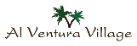 EXCEPTIONAL VILLAGE FOR PROJECTS
