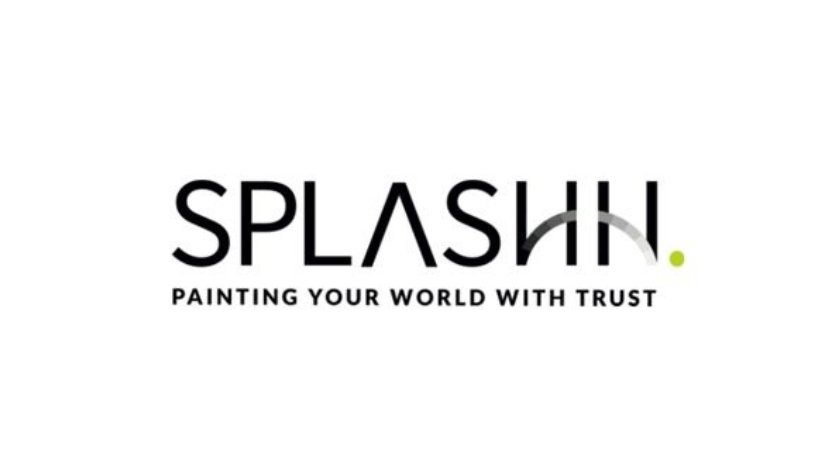 Splashh Enterprises