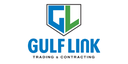 Gulf link Trading