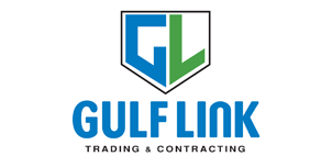 Gulf link Trading
