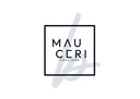 Fiduciaire Mauceri Sàrl