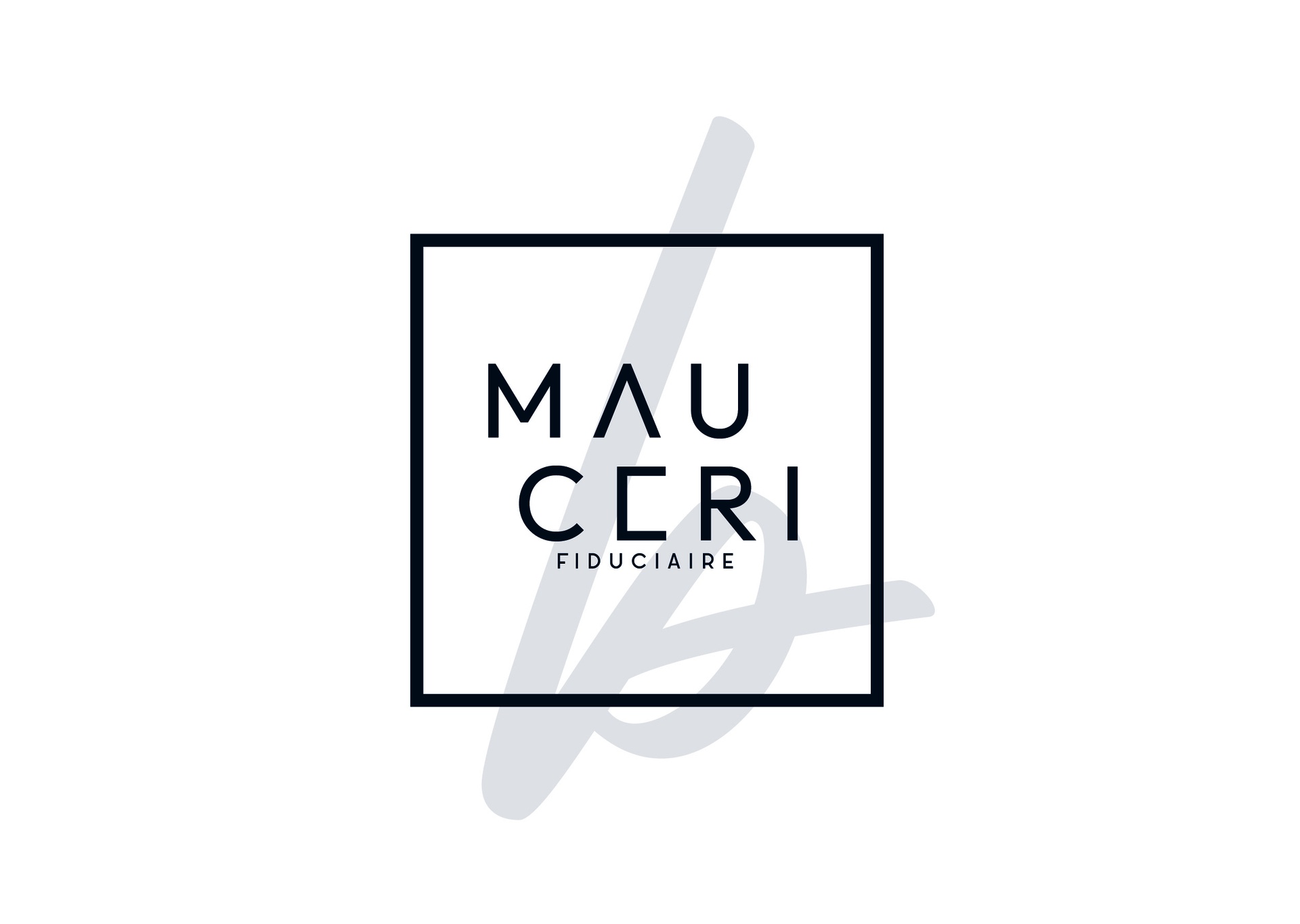 Fiduciaire Mauceri Sàrl