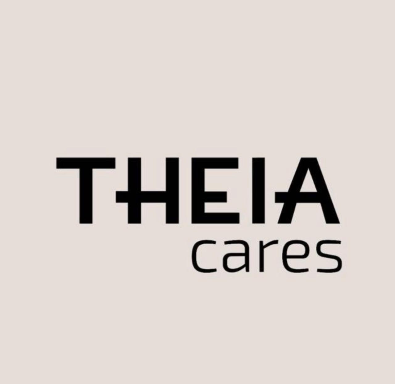 THEIA CARES TRADING