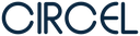 Circel B.V.